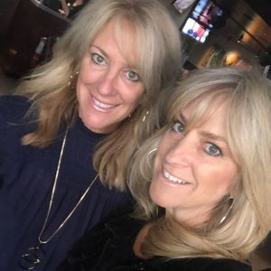 Meet your Posher, Becky